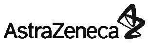 AstraZeneca