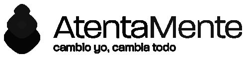 AtentaMente