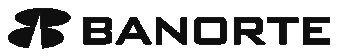 Banorte