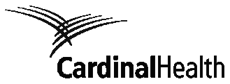 Cardinal Health