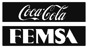 Coca-Cola FEMSA