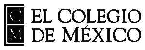 El Colegio de México