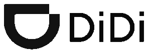 DiDi