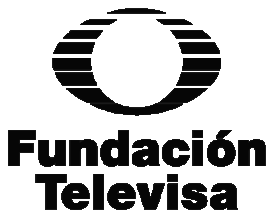 Fundación Televisa
