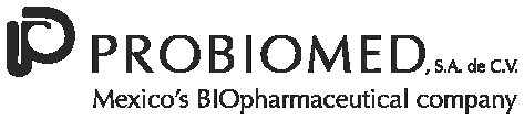 Probiomed