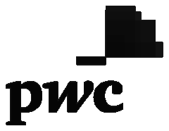 PwC