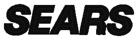 Sears