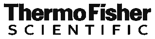 Thermo Fisher Scientific