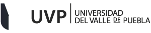 Universidad del Valle de Puebla